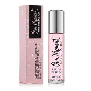 One Direction Our Moment Women's Perfume
