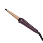 Remington 3/4 -1 Curling Wand, Purple
