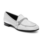 Circus By Sam Edelman Hendricks Women's Loafers, Size: Medium (7.5), Grey