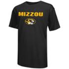 Boys 8-20 Campus Heritage Missouri Tigers Ultra Tee, Boy's, Size: M(10-12), Oxford
