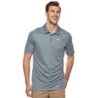Big & Tall Nike Dri-fit Polo, Men's, Size: L Tall, Grey