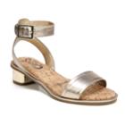 Circus By Sam Edelman Tate Women's Sandals, Size: Medium (8.5), Clrs