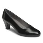 A2 By Aerosoles Redwood 2 Women's High Heels, Size: 7 Wide, Oxford