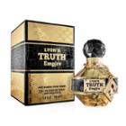 Empire Lyon's Truth Women's Perfume, Multicolor