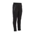Boys 4-7 Under Armour Pennant 2.0 Slim-fit Active Pants, Size: 6, Black