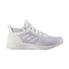 Adidas Gymbreaker Women's Cross Training Shoes, Size: 7.5, White