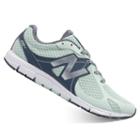 New Balance 630v5 Women's Running Shoes, Size: 9 W D, Green Oth
