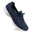 Skechers Gowalk 4 All Day Women's Sneakers, Size: 9.5, Med Blue