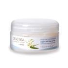 Ahava, Dead Sea Essentials By Eucalyptus Sugar-salt Spa Scrub, Multicolor