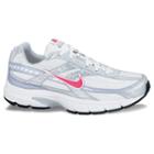 Nike Initiator Women's Running Shoes, Size: 8, White