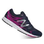 New Balance 590v5 Speed Ride Women's Running Shoes, Size: 9, Dark Grey