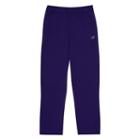 Boys 4-7 New Balance Athletic Pants, Boy's, Size: 5, Dark Blue