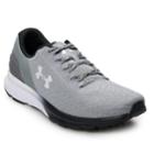 Under Armour Charged Escape 2 Men's Running Shoes, Size: 10.5, Natural