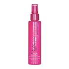 Blowpro You Only Smoother Advanced Smoothing Spray, Multicolor
