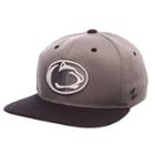 Adult Penn State Nittany Lions Nebulous Stretch-fit Cap, Men's, Size: Xl, Multicolor