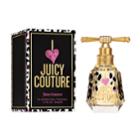 Juicy Couture I Juicy Couture Women's Perfume - Eau De Parfum, Multicolor