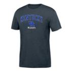 Men's Kentucky Wildcats Chrome Tee, Size: Small, White