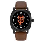 Men's Sparo San Francisco Giants Knight Watch, Multicolor