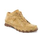Skechers Relaxed Fit Bikers Totem Pole Women's Athletic Shooties, Size: 7, Dark Brown