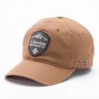 Columbia Rugged Outdoor Cap - Men, Size: L/xl, Dark Beige