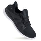 Reebok Zprint Her Gp Mtm Women's Running Shoes, Size: Medium (9), Black