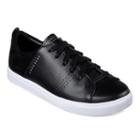 Skechers Street Moda Women's Sneakers, Size: 7, Grey (charcoal)