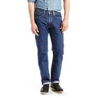 Big & Tall Levi's&reg; 505&trade; Regular Fit Jeans, Men's, Size: 42x36, Blue