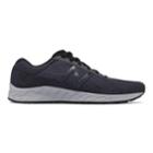 New Balance Fresh Foam Arishi Men's Sneakers, Size: Medium (12), Orange