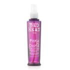 Tigi Bed Head Foxy Curls Hi-def Curl Spray ()