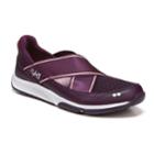 Ryka Klick Women's Shoes, Size: Medium (11), Purple