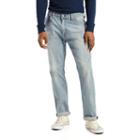 Men's Levi's&reg; 541&trade; Athletic Fit Stretch Jeans, Size: 33x32, Multicolor