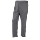 Big & Tall Champion Solid Performance Pants, Men's, Size: Xxl Tall, Grey (charcoal)
