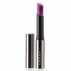 Lorac Lip Luxe 8-hour Lip Color, Multicolor