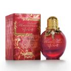 Wonderstruck Enchanted By Taylor Swift Women's Perfume - Eau De Parfum, Multicolor