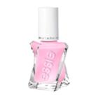 Essie Gel Couture Avant-garde Nail Polish, Light Pink
