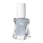 Essie Gel Couture Ballet Nudes Nail Polish - Closing Night, Multicolor