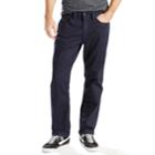 Men's Levi's&reg; 541&trade; Athletic Fit Stretch Jeans, Size: 31x34, Dark Blue
