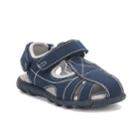 Scott David Essex Toddler Boys' Shoes, Size: 9 T, Blue (navy)