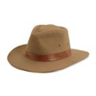 Men's Dpc Garment-washed Twill Hat, Size: Medium, Multicolor