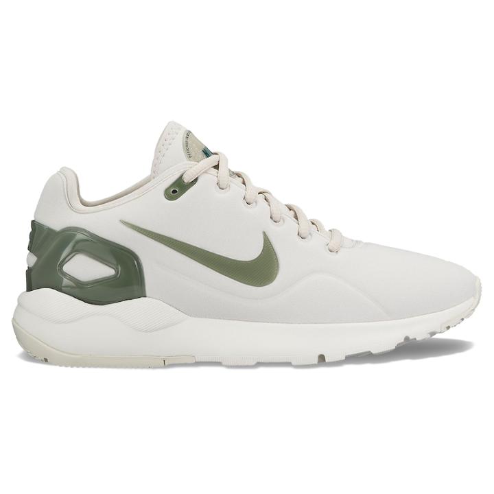 Nike Ld Runner Women's Shoes, Size: 6.5, Oxford