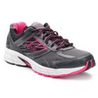Fila&reg; Royalty 2 Women's Running Shoes, Size: 8, Light Grey