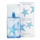Issey Miyake L'eau D'issey Pour Home Summer Men's Cologne, Multicolor