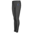 Women's Campus Heritage Penn State Nittany Lions Transporter Leggings, Size: Small, Oxford