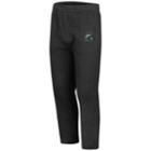 Men's Campus Heritage Michigan State Spartans Rage Fleece Pants, Size: Large, Oxford