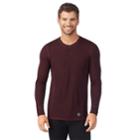 Big & Tall Climatesmart By Cuddl Duds&reg; Climatesmart Pro Extreme Henley, Men's, Size: Xxl Tall, Dark Red