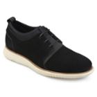Vance Co. Ludlow Men's Shoes, Size: Medium (10), Black