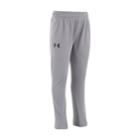 Boys 4-7 Under Armour Brawler 2.0 Active Pants, Size: 4, Oxford