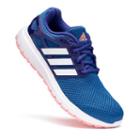 Adidas Energy Cloud Wtc Women's Running Shoes, Size: Medium (8), Purple