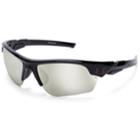 Men's Under Armour Windup Wrap Sunglasses, Multicolor