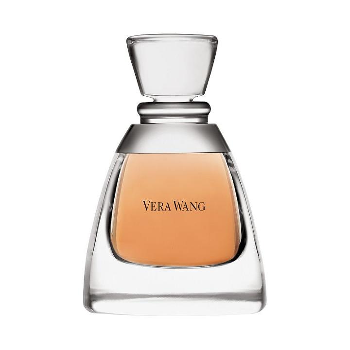 Vera Wang Women Women's Perfume, Multicolor